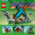 LEGO Minecraft 21244 Bastion miecza - 1090570 - zdjęcie 10